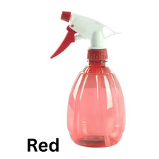 500ML Hairdressing Spray