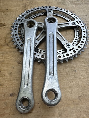 Japan 170mm chainset very - chainset,