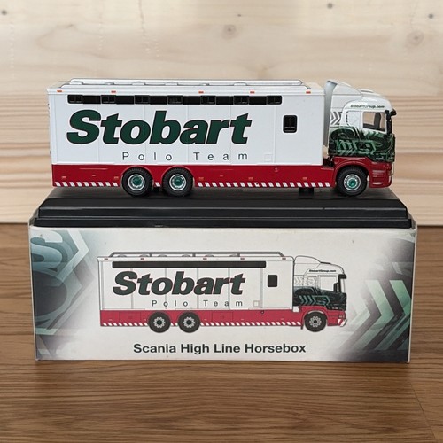 Atlas editions eddie stobart - editions,