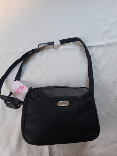 Nicole brown black shoulder - nicole,