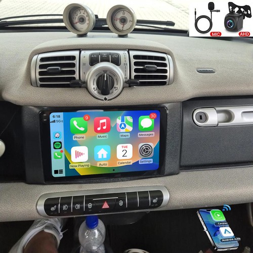 Car radio gps sat nav - car, for