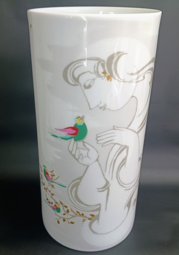 Vintage rosenthal germany - vintage,