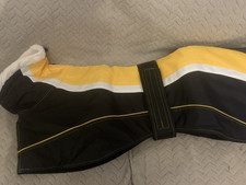 GREYHOUND SNOOD WATERPROOF