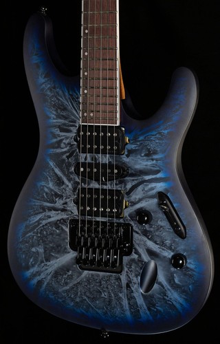 Ibanez s770 czm electric - ibanez, s770-czm