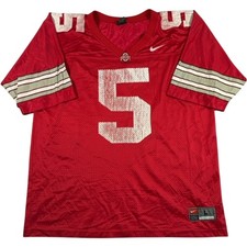 Nike Ohio State Buckeyes NCAA