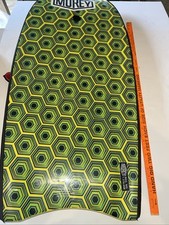 Morey Boogie Board Mach 11