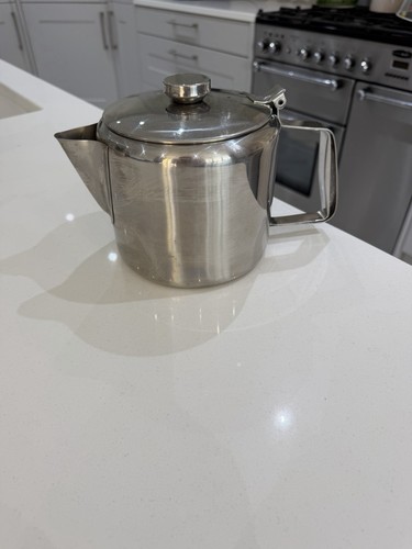 Vintage sunnex stainless - vintage, 18/8