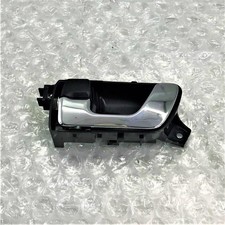 Interior Door Handle Left for Mitsubishi PAJERO SHOGUN V98W MK4 3.2 DiD