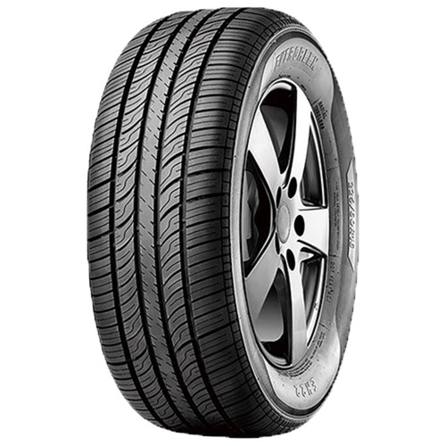 165 r13 79t evergreen - 165/70,
