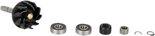 Parts europe repair - repair, kit