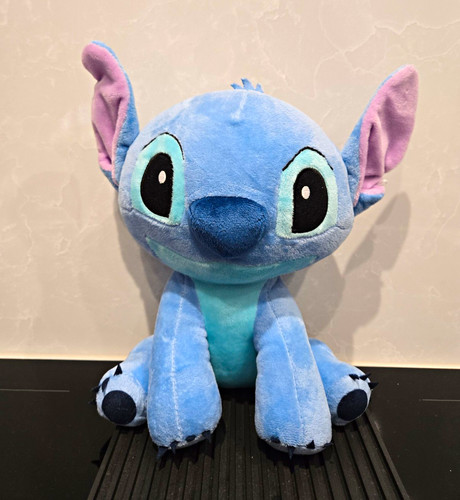 Disney lilo stitch - disney, &