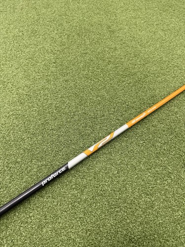 Proforce 85g stiff graphite - v2,