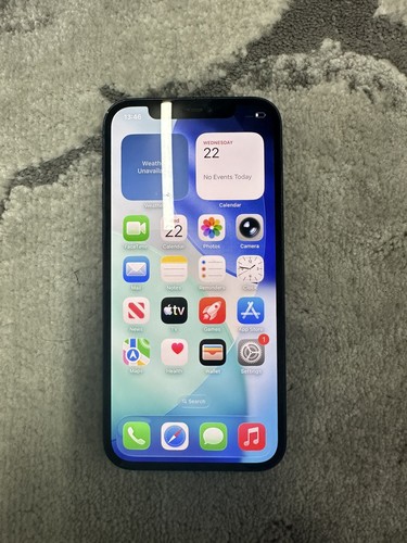 Apple iphone 64gb - 64gb, unlocked