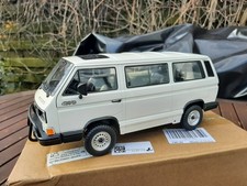 KK Scale VW Volkswagen T3 T25