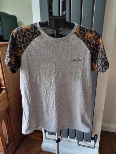 Hardy loungewear grey - loungewear, tiger
