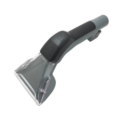 Replenish your for karcher - replenish,