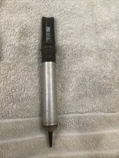 RS Desoldering Pump Tool