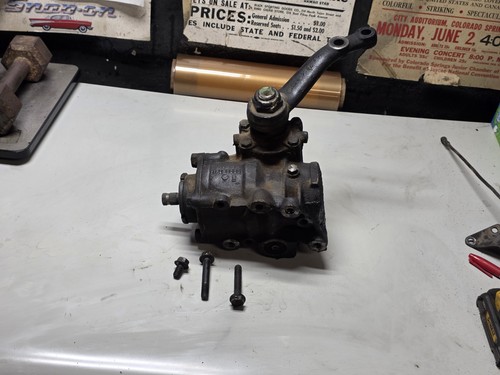 Mercedes w116 r107 w107 - mercedes,