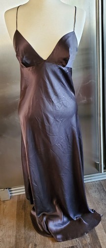Senza lingerie long 100 - la, 100%