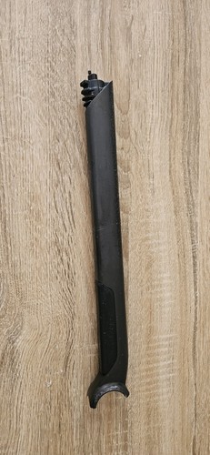 Syncros scott addict seatpost - syncros,