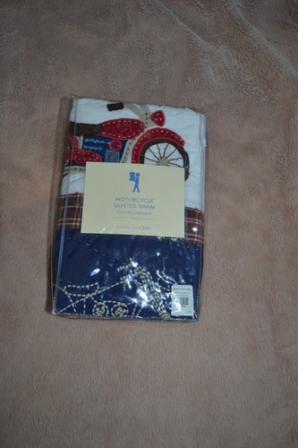 New pottery barn - pottery, kids