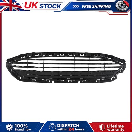 Front grill for ford - grill,