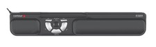 RollerMouse X-Bar Central