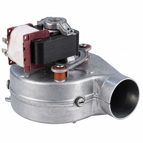 Ferroli 39817710 boiler - ferroli,