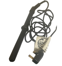 Amika  Tourmaline Curler