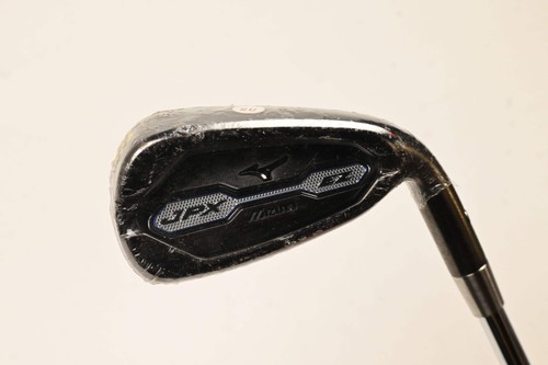 Mizuno jpx iron - mizuno,