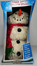 VTG Christmas Holiday Seasons