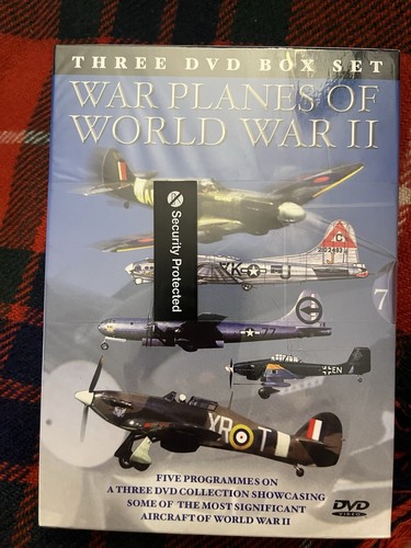 War planes world - war,