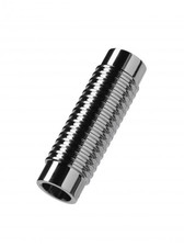 Croydex Twist Light Pull