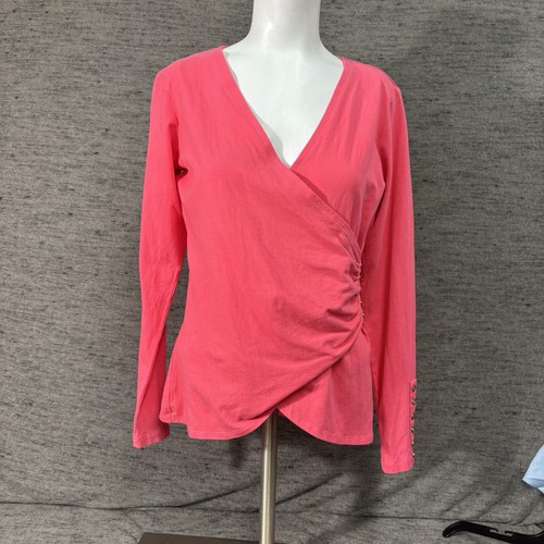 Dg2 diane gilman top - gilman,