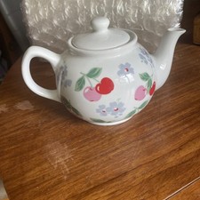 Cath Kidston 2 Pint Cherry