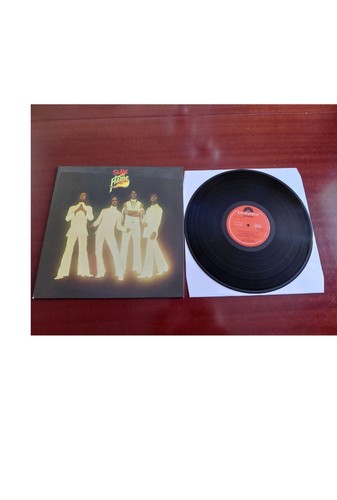 Slade flame lp - slade,