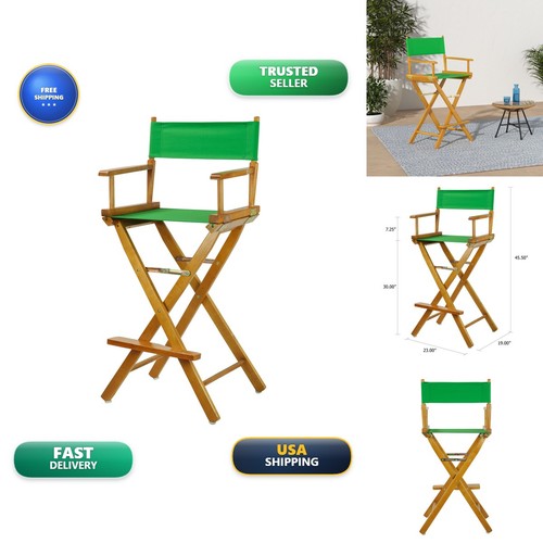 Casual home director chair - home,