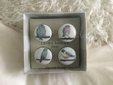 Laura Ashley Home Ceramic