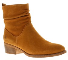 Hush puppies womens boots - hush,