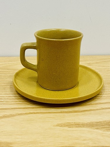Vintage kiln craft - vintage,