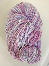 250g velvet yarn