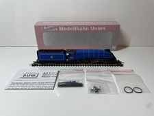 Dapol Modellbahn MU10001 N