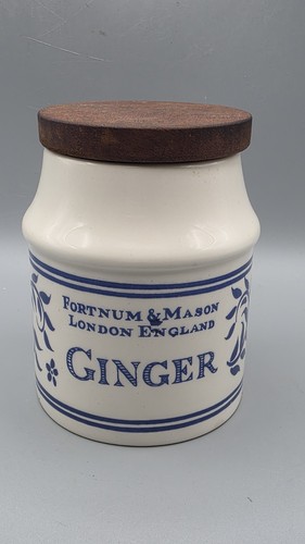 Vintage fortnum mason london - &,
