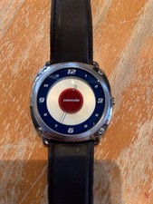 Lambretta Brunori Limited