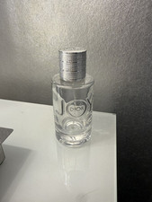 Dior JOY for Women 50 ml Eau de Parfum Spray. EMPTY Bottle For Decoration