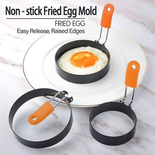 Professional stainless steel - professional,