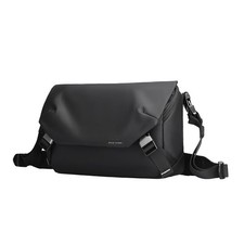 Mark Ryden Leather Waterproof