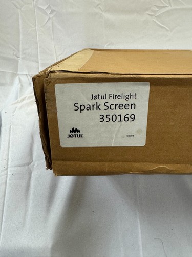 Jotul firelight stove - jotul,