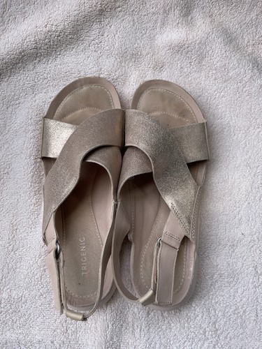 Clarks women leather - clarks,