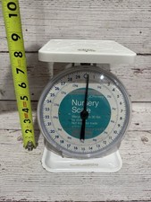 VINTAGE JCPENNEY TODDLETIME